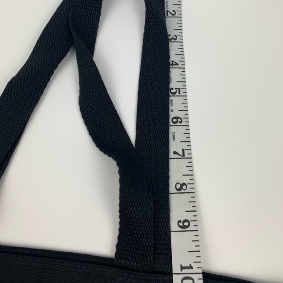 “ROYALTY” Tote Bag - Picture 9 of 13